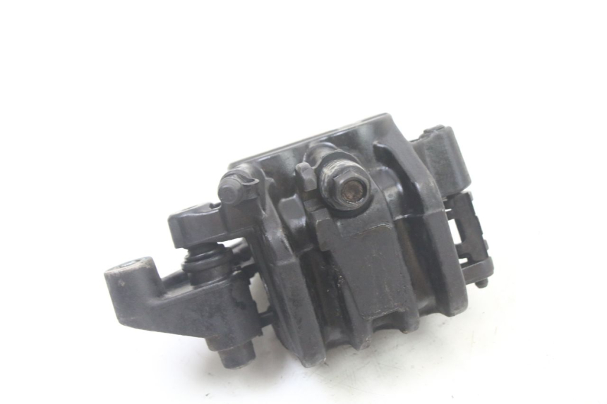 photo de PINZA FRENO ANTERIORE  YAMAHA YP X-MAX XMAX 400 (2014 - 2017) - Zoom sullo stato d'uso