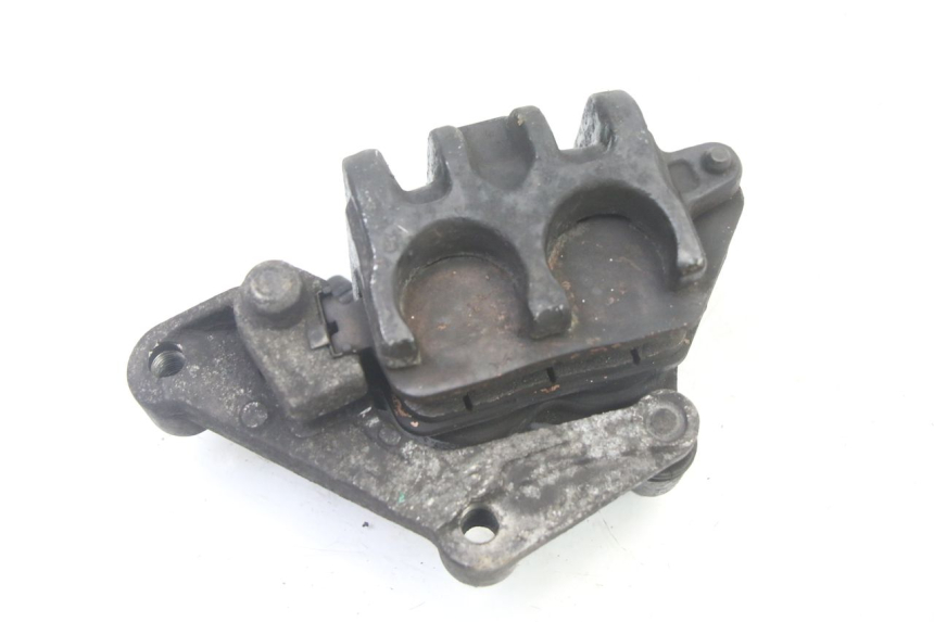 photo de PINZA FRENO ANTERIORE  YAMAHA YP X-MAX XMAX 400 (2014 - 2017) - Altra angolazione