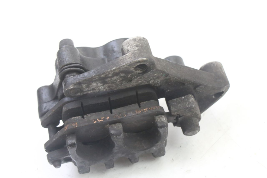 photo de PINZA FRENO ANTERIORE  YAMAHA YP X-MAX XMAX 400 (2014 - 2017) - Vista d'insieme del prodotto