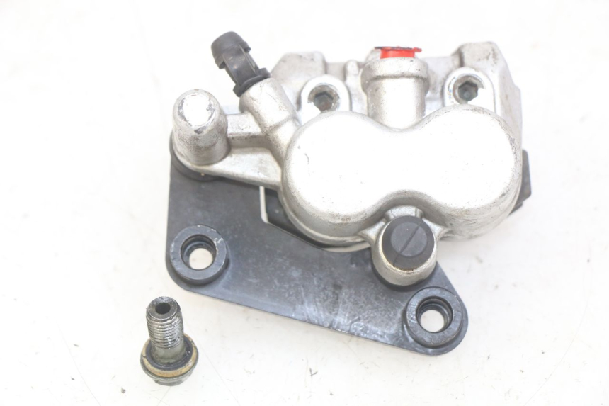 photo de PINZA FRENO ANTERIORE YIYING YY125T 125 (2006 - 2014) - Vista principale