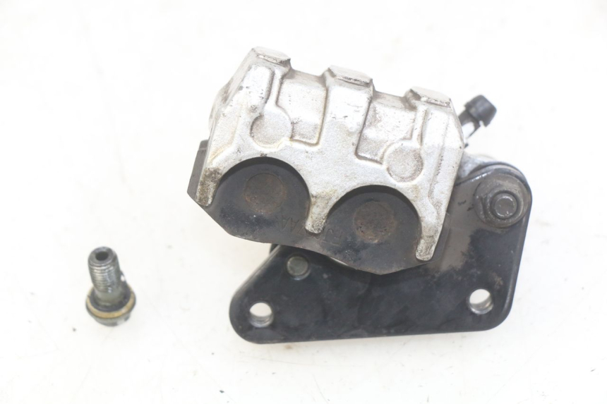 photo de PINZA FRENO ANTERIORE YIYING YY125T 125 (2006 - 2014) - Altra angolazione