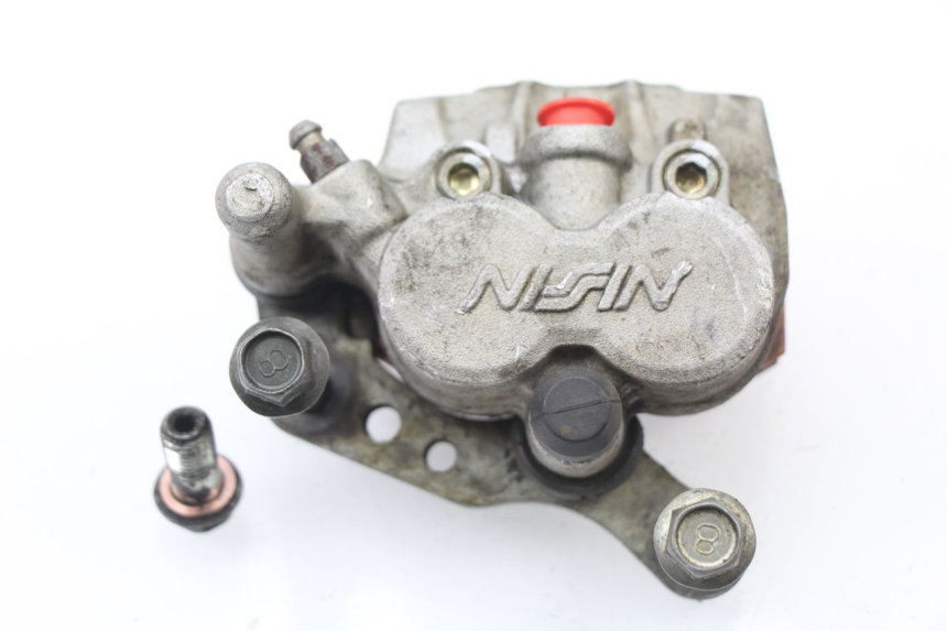 photo de PINZA FRENO ANTERIORE  YAMAHA YZ 125 (1994 - 1997) - Vista principale