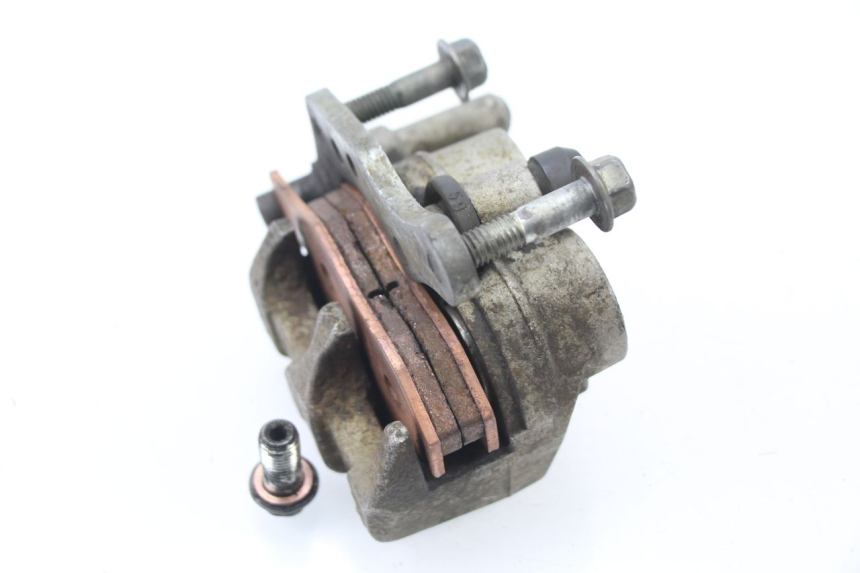 photo de PINZA FRENO ANTERIORE  YAMAHA YZ 125 (1994 - 1997) - Dettaglio del componente