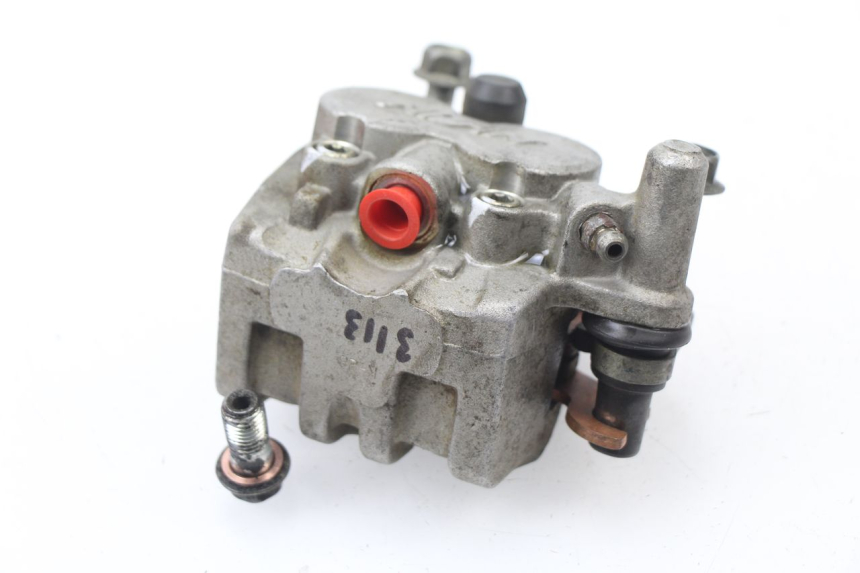 photo de PINZA FRENO ANTERIORE  YAMAHA YZ 125 (1994 - 1997) - Primo piano tecnico