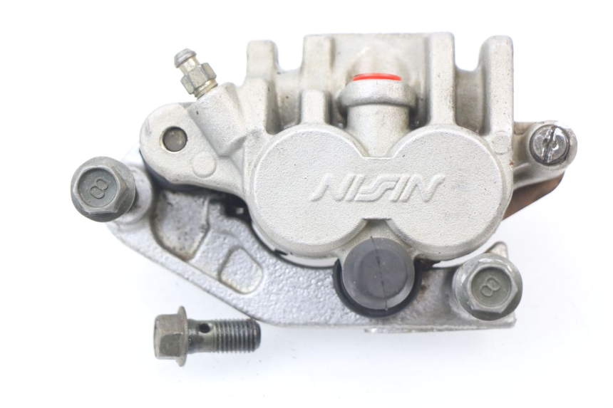 photo de PINZA FRENO ANTERIORE  YAMAHA YZ 125 (1998 - 2005) - Vista principale