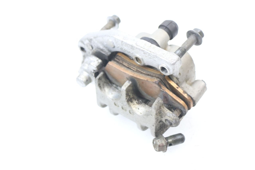 photo de PINZA FRENO ANTERIORE  YAMAHA YZ 125 (1998 - 2005) - Dettaglio del componente