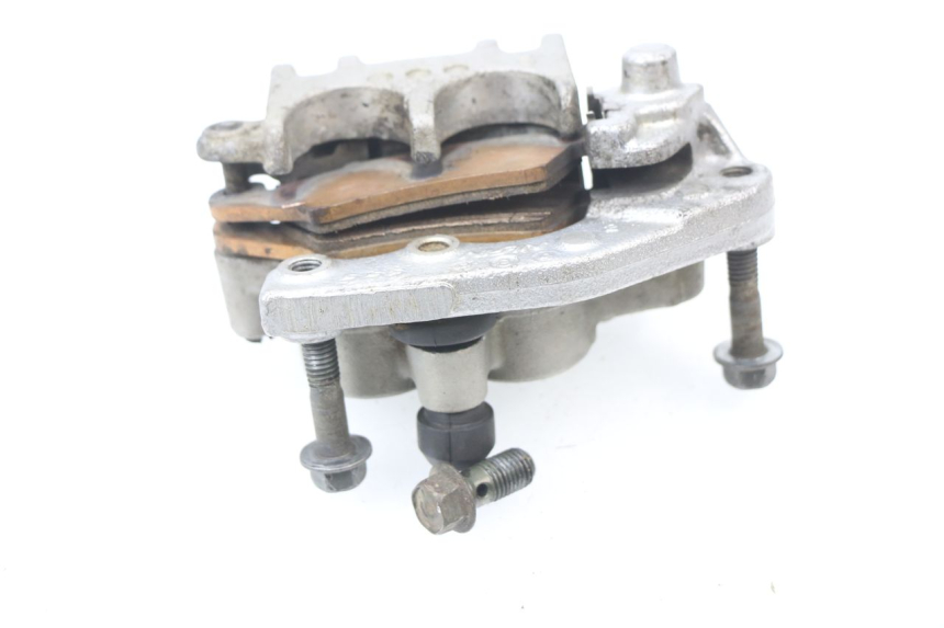 photo de PINZA FRENO ANTERIORE  YAMAHA YZ 125 (1998 - 2005) - Zoom sullo stato d'uso