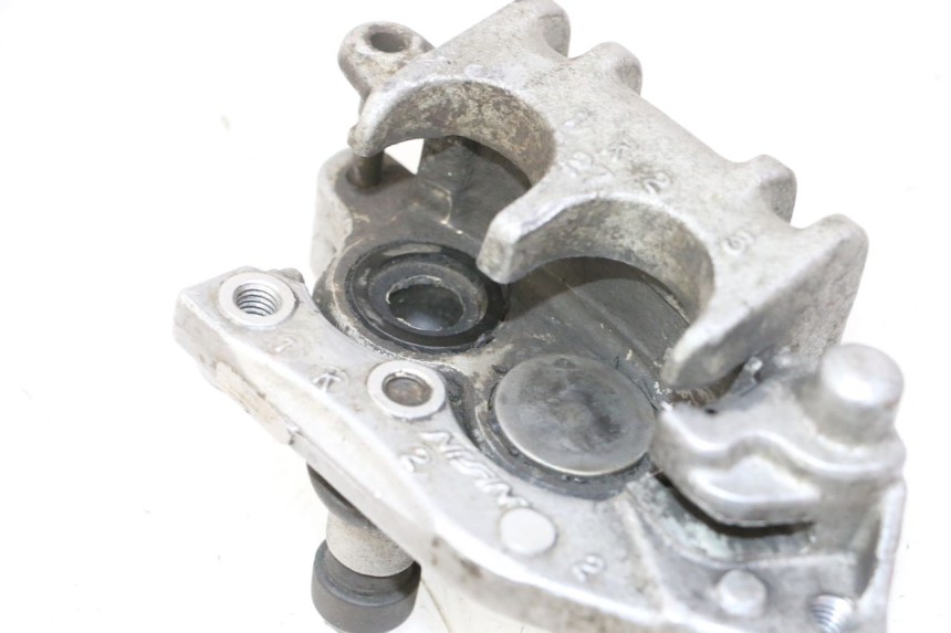 photo de PINZA FRENO ANTERIORE  YAMAHA YZ 125 (1998 - 2005) - Zoom sullo stato d'uso