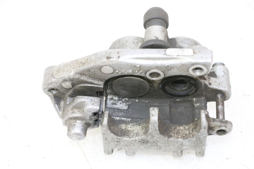 photo de PINZA FRENO ANTERIORE  YAMAHA YZ 125 (1998 - 2005) - Altra angolazione