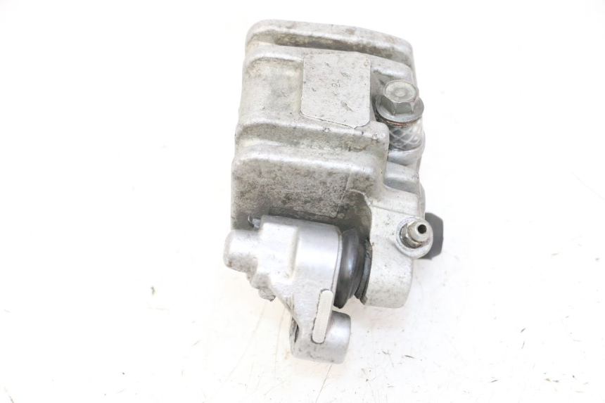 photo de PINZA FRENO ANTERIORE  YAMAHA YZ 125 (1998 - 2005) - Primo piano tecnico