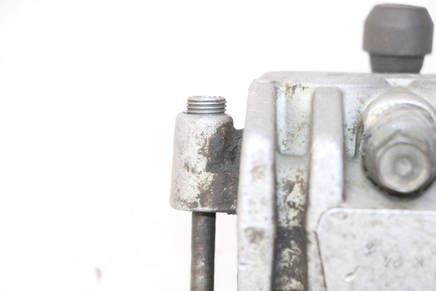 photo de PINZA FRENO ANTERIORE  YAMAHA YZ 125 (1998 - 2005) - Vista d'insieme del prodotto