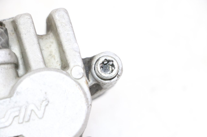 photo de PINZA FRENO ANTERIORE  YAMAHA YZ 125 (1998 - 2005) - Ricambio usato controllato