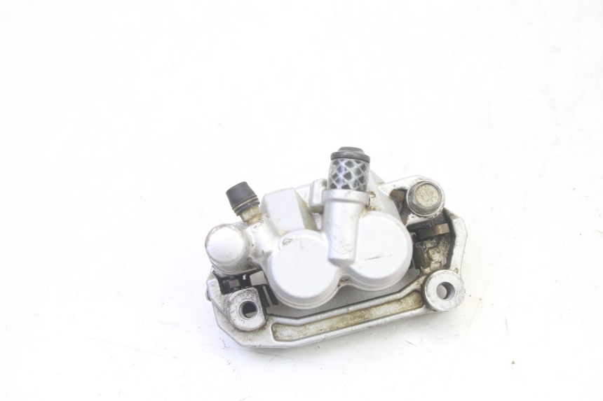 photo de PINZA FRENO ANTERIORE  YAMAHA YZ 85 (2022 - 2025) - Vista principale