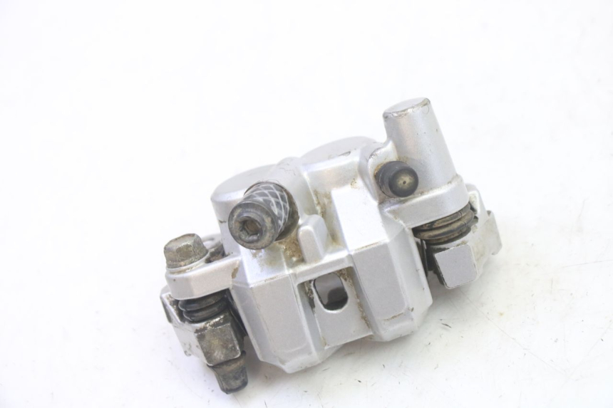 photo de PINZA FRENO ANTERIORE  YAMAHA YZ 85 (2022 - 2025) - Zoom sullo stato d'uso