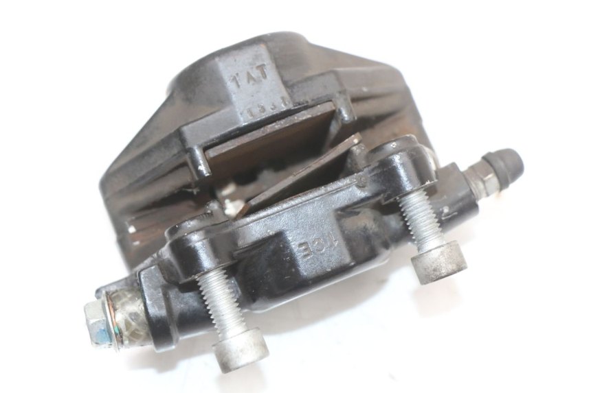 photo de PINZA FRENO ANTERIORE PIAGGIO ZIP 2T 50 (2009 - 2019) - Vista d'insieme del prodotto