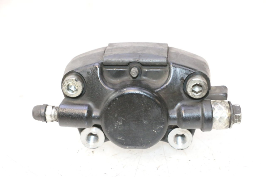 photo de PINZA FRENO ANTERIORE PIAGGIO ZIP 2T 50 (2009 - 2019) - Vista principale