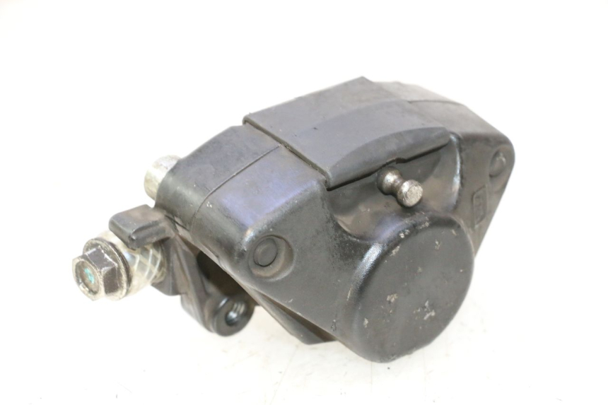 photo de PINZA FRENO ANTERIORE PIAGGIO ZIP 2T 50 (2009 - 2019) - Dettaglio del componente