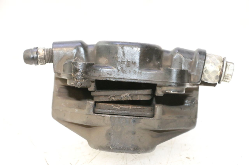 photo de PINZA FRENO ANTERIORE PIAGGIO ZIP 2T 50 (2009 - 2019) - Altra angolazione