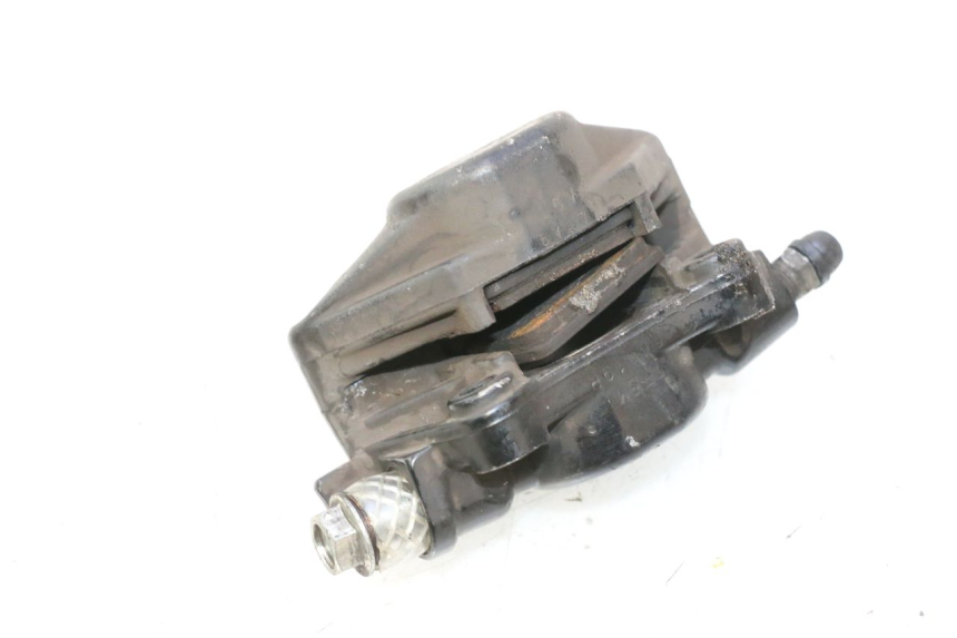 photo de PINZA FRENO ANTERIORE PIAGGIO ZIP 2T 50 (2009 - 2019) - Primo piano tecnico