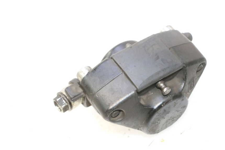 photo de PINZA FRENO ANTERIORE PIAGGIO ZIP 2T 50 (2009 - 2019) - Vista d'insieme del prodotto