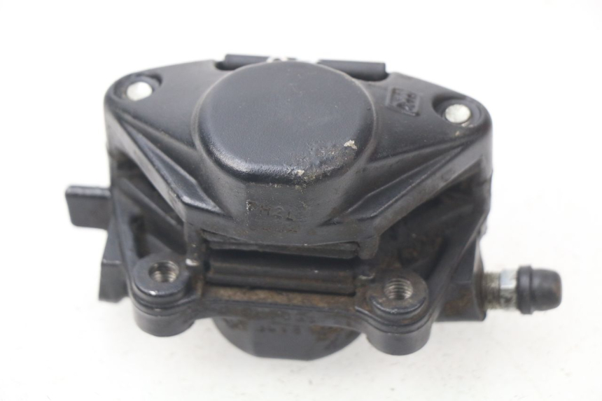 photo de PINZA FRENO ANTERIORE PIAGGIO ZIP 4T 50 (2018 - 2020) - Dettaglio del componente