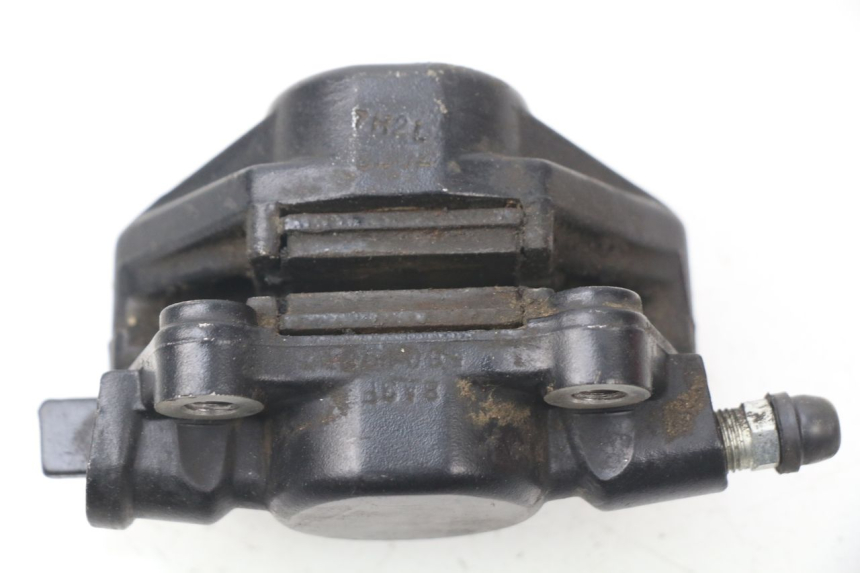 photo de PINZA FRENO ANTERIORE PIAGGIO ZIP 4T 50 (2018 - 2020) - Vista d'insieme del prodotto