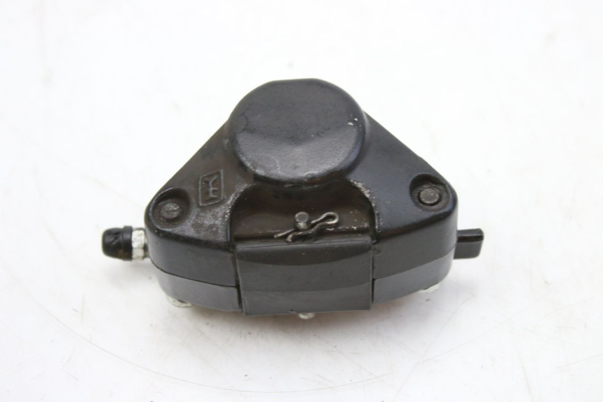 photo de PINZA FRENO ANTERIORE PIAGGIO ZIP 4T 50 (2018 - 2020) - Altra angolazione
