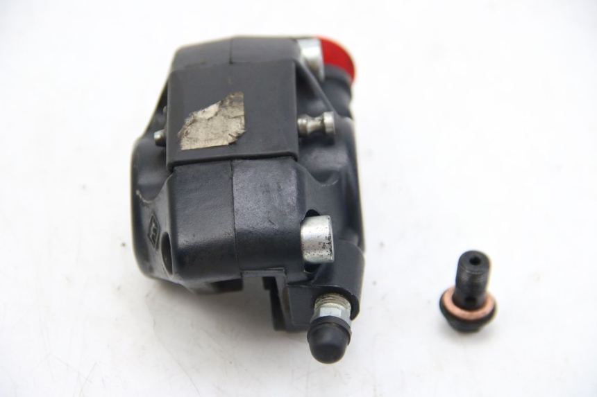 photo de PINZA FRENO ANTERIORE PIAGGIO ZIP 4T 50 (2018 - 2020) - Altra angolazione