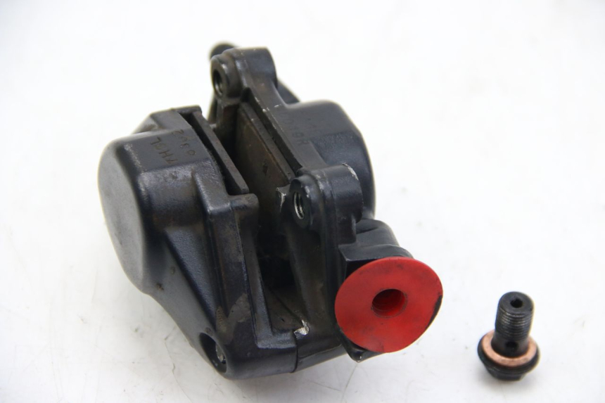 photo de PINZA FRENO ANTERIORE PIAGGIO ZIP 4T 50 (2018 - 2020) - Primo piano tecnico