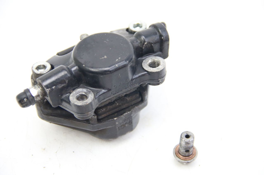 photo de PINZA FRENO ANTERIORE PIAGGIO ZIP 4T 50 (2018 - 2020) - Dettaglio del componente