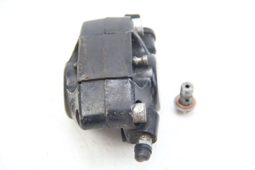 photo de PINZA FRENO ANTERIORE PIAGGIO ZIP 4T 50 (2018 - 2020) - Zoom sullo stato d'uso