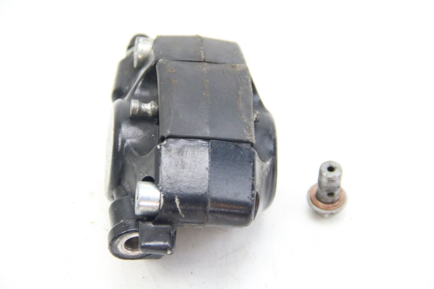 photo de PINZA FRENO ANTERIORE PIAGGIO ZIP 4T 50 (2018 - 2020) - Altra angolazione