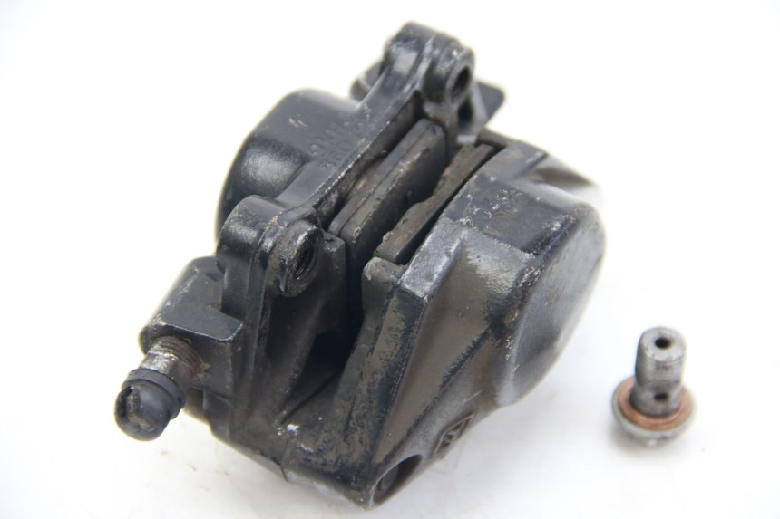 photo de PINZA FRENO ANTERIORE PIAGGIO ZIP 4T 50 (2018 - 2020) - Primo piano tecnico