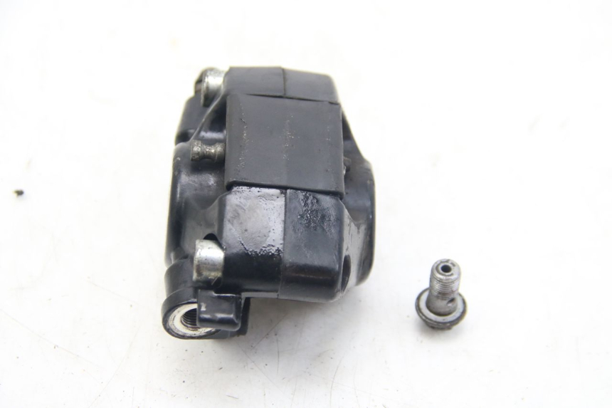 photo de PINZA FRENO ANTERIORE PIAGGIO ZIP 4T 50 (2018 - 2020) - Dettaglio del componente