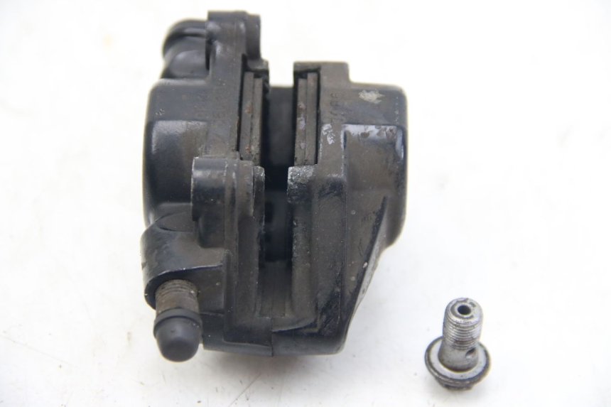 photo de PINZA FRENO ANTERIORE PIAGGIO ZIP 4T 50 (2018 - 2020) - Altra angolazione