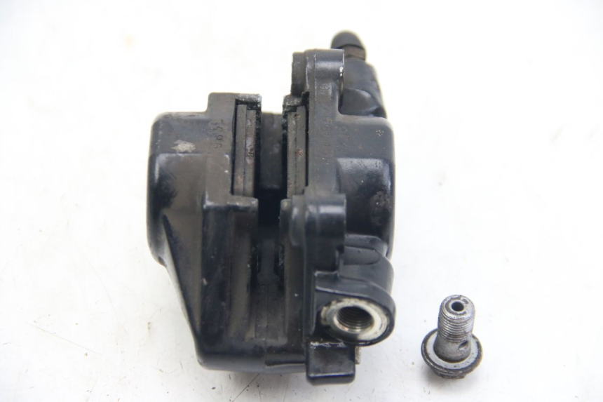 photo de PINZA FRENO ANTERIORE PIAGGIO ZIP 4T 50 (2018 - 2020) - Primo piano tecnico