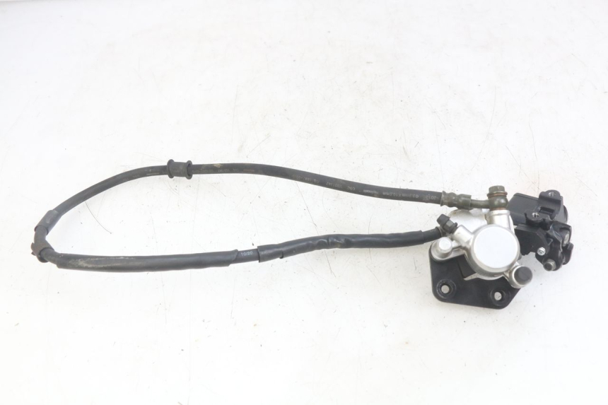 photo de PINZA FRENO ANTERIORE UNIVERSAL BIKE ZN50QT-11B 50 (2018 - 2021) - Vista principale