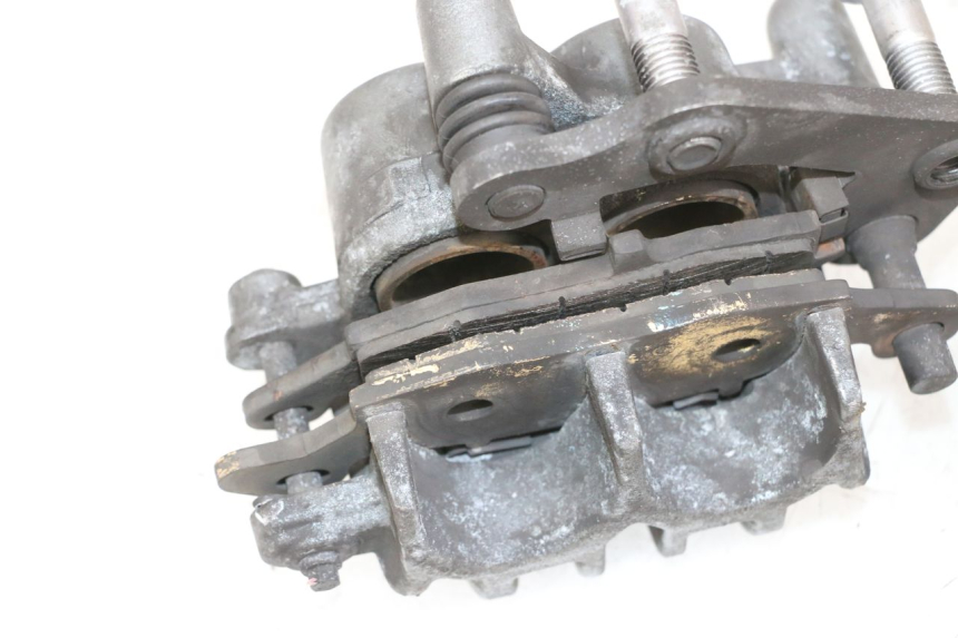 photo de PINZA FRENO ANTERIORE  KAWASAKI ZR 7 750 (1999 - 2004) - Altra angolazione