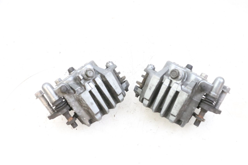 photo de PINZA FRENO ANTERIORE  KAWASAKI ZR 7 750 (1999 - 2004) - Vista d'insieme del prodotto