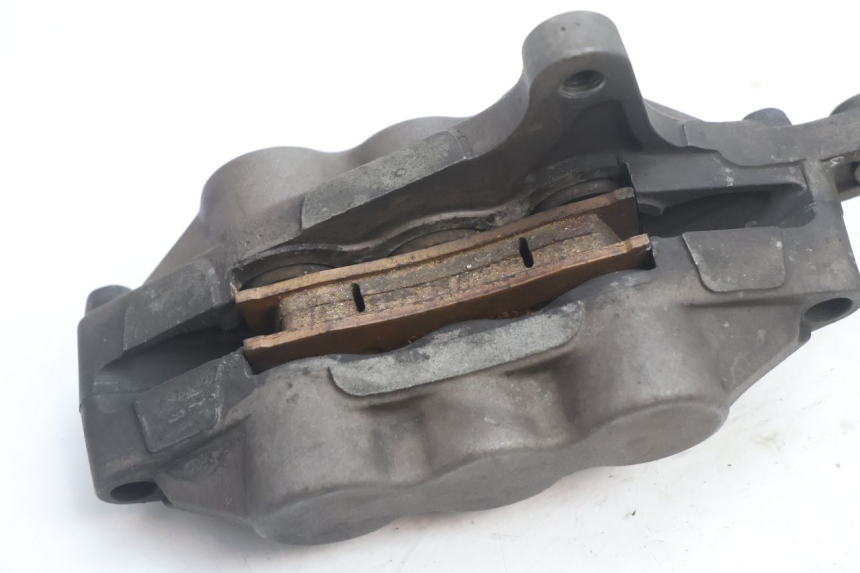 photo de PINZA FRENO ANTERIORE  KAWASAKI ZX-6R ZX6R 600 (2000 - 2002) - Altra vista dell'articolo