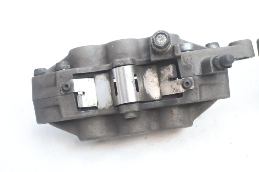 photo de PINZA FRENO ANTERIORE  KAWASAKI ZX-6R ZX6R 600 (2000 - 2002) - Vista d'insieme del prodotto