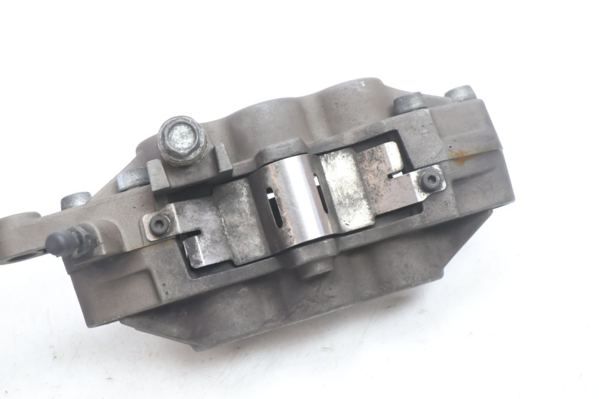 photo de PINZA FRENO ANTERIORE  KAWASAKI ZX-6R ZX6R 600 (2000 - 2002) - Dettagli dei punti di fissaggio