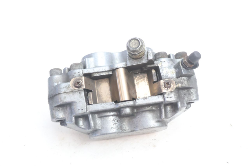 photo de PINZA FRENO ANTERIORE KAWASAKI ZX-6R ZX6R 600 (1995 - 1997) - Zoom sullo stato d'uso