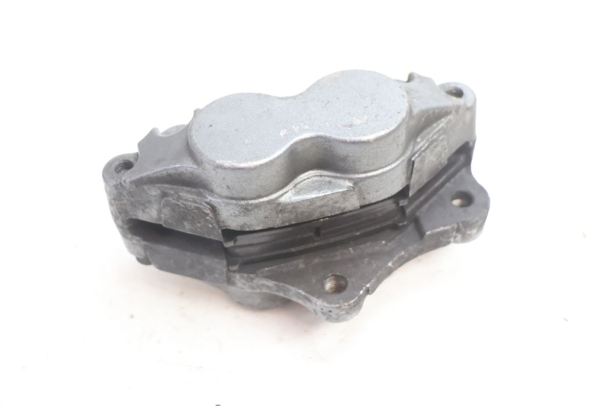 photo de PINZA FRENO ANTERIORE KAWASAKI ZX-6R ZX6R 600 (1995 - 1997) - Primo piano tecnico
