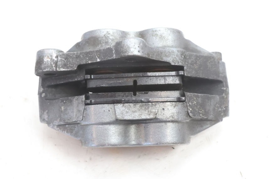 photo de PINZA FRENO ANTERIORE KAWASAKI ZX-6R ZX6R 600 (1995 - 1997) - Vista d'insieme del prodotto