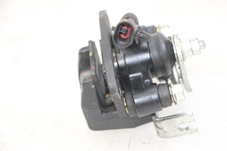 photo de PINZA FRENO ROLL LOCK PIAGGIO IE MP3 YOURBAN 300 (2011 - 2016) - Dettaglio del componente