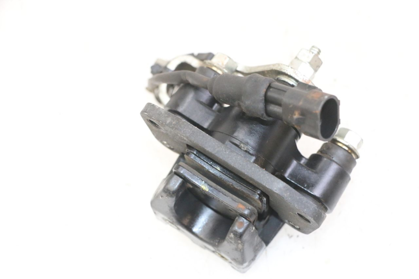 photo de PINZA FRENO ROLL LOCK PIAGGIO IE MP3 YOURBAN 300 (2011 - 2016) - Zoom sullo stato d'uso