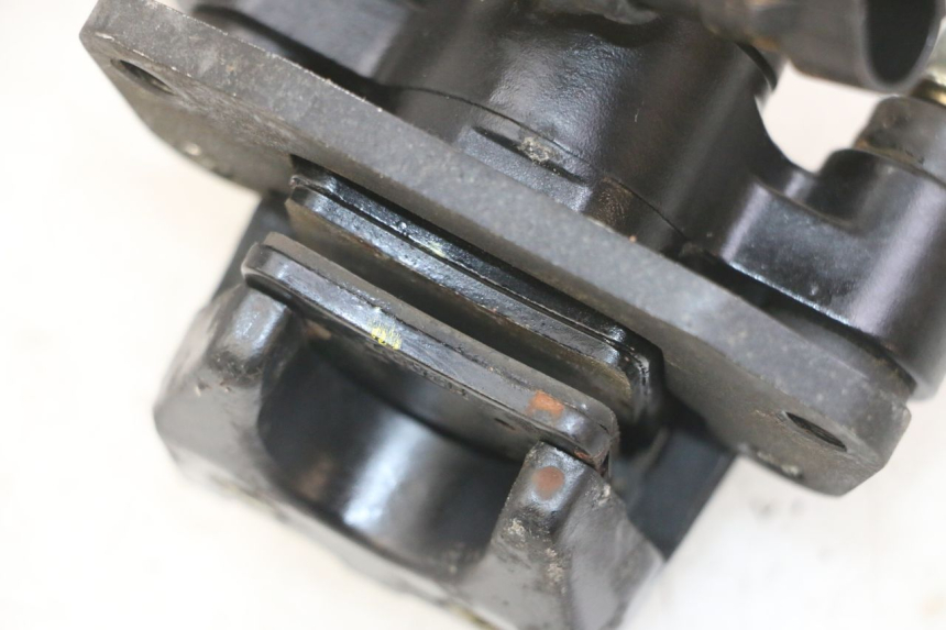 photo de PINZA FRENO ROLL LOCK PIAGGIO IE MP3 YOURBAN 300 (2011 - 2016) - Altra angolazione