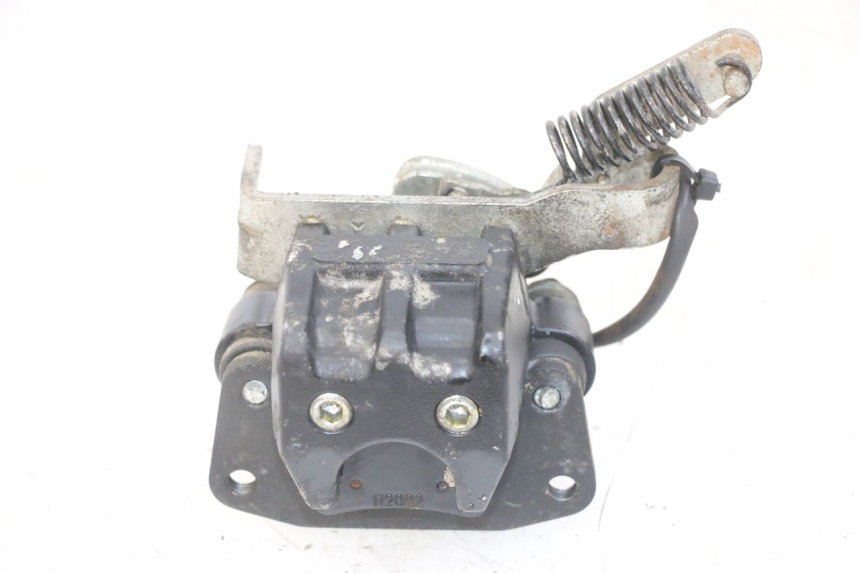 photo de PINZA FRENO ROLL LOCK PIAGGIO IE MP3 YOURBAN 300 (2011 - 2016) - Primo piano tecnico