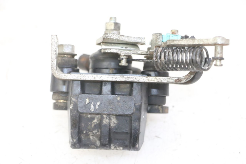 photo de PINZA FRENO ROLL LOCK PIAGGIO IE MP3 YOURBAN 300 (2011 - 2016) - Vista d'insieme del prodotto